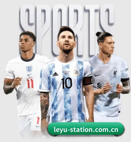 leyu-station.com.cn的方向 - 长期内容价值积累